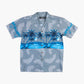 'Favant' Hawaiian Shirt