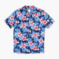'Cactus Man' Hawaiian Shirt
