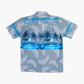 'Favant' Hawaiian Shirt