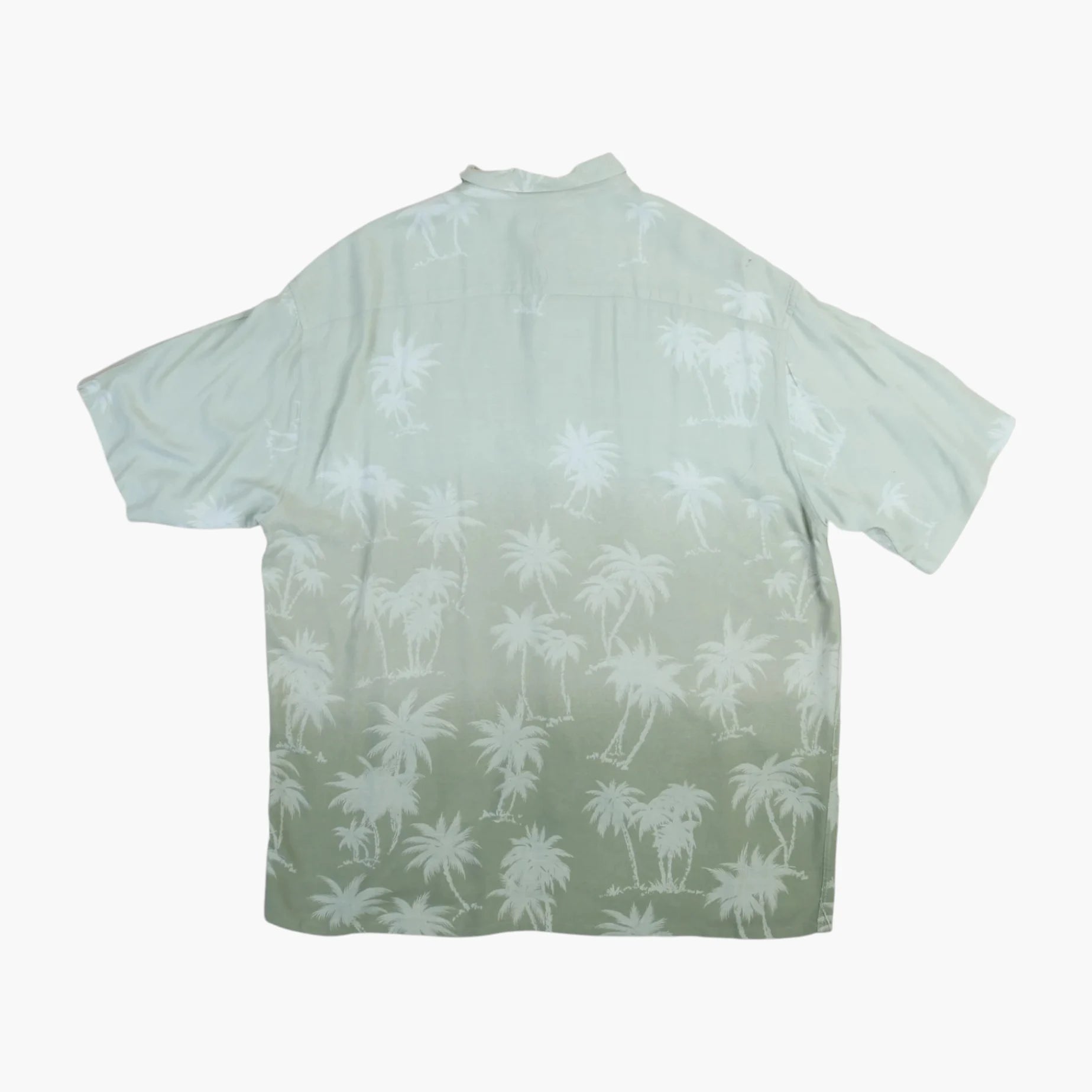 'Campia' Hawaiian Shirt