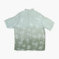 'Campia' Hawaiian Shirt