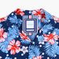 'Cactus Man' Hawaiian Shirt
