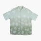 'Campia' Hawaiian Shirt