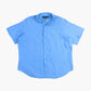 Vintage Shirt - Blue