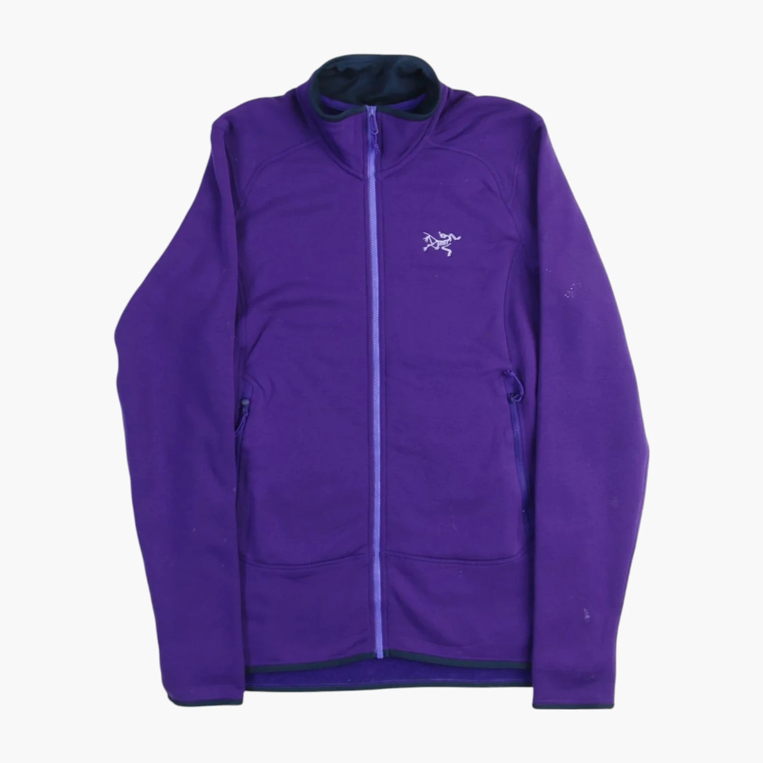 Vintage Arc'teryx