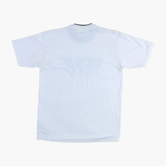 'Golf' T-Shirt