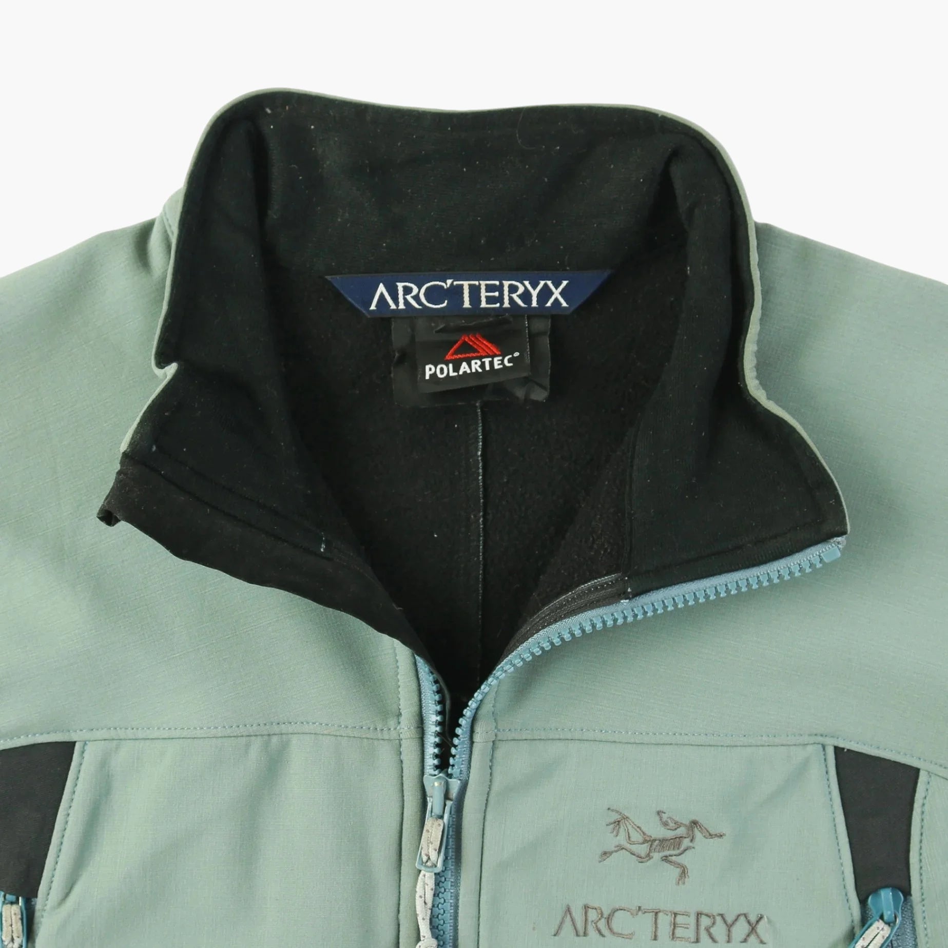 Gamma SV Softshell Jacket - Green– American Madness Gamma SV Softshell Jacket - Green– American Madness