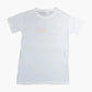 T-shirt - White