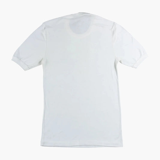 T-shirt - White