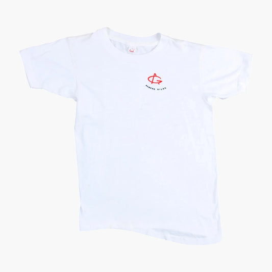 'Rancho Gilda' T-Shirt