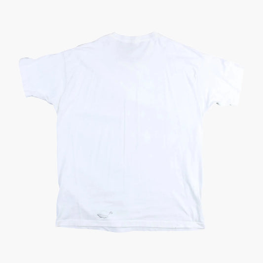 'St Maarten' T-shirt