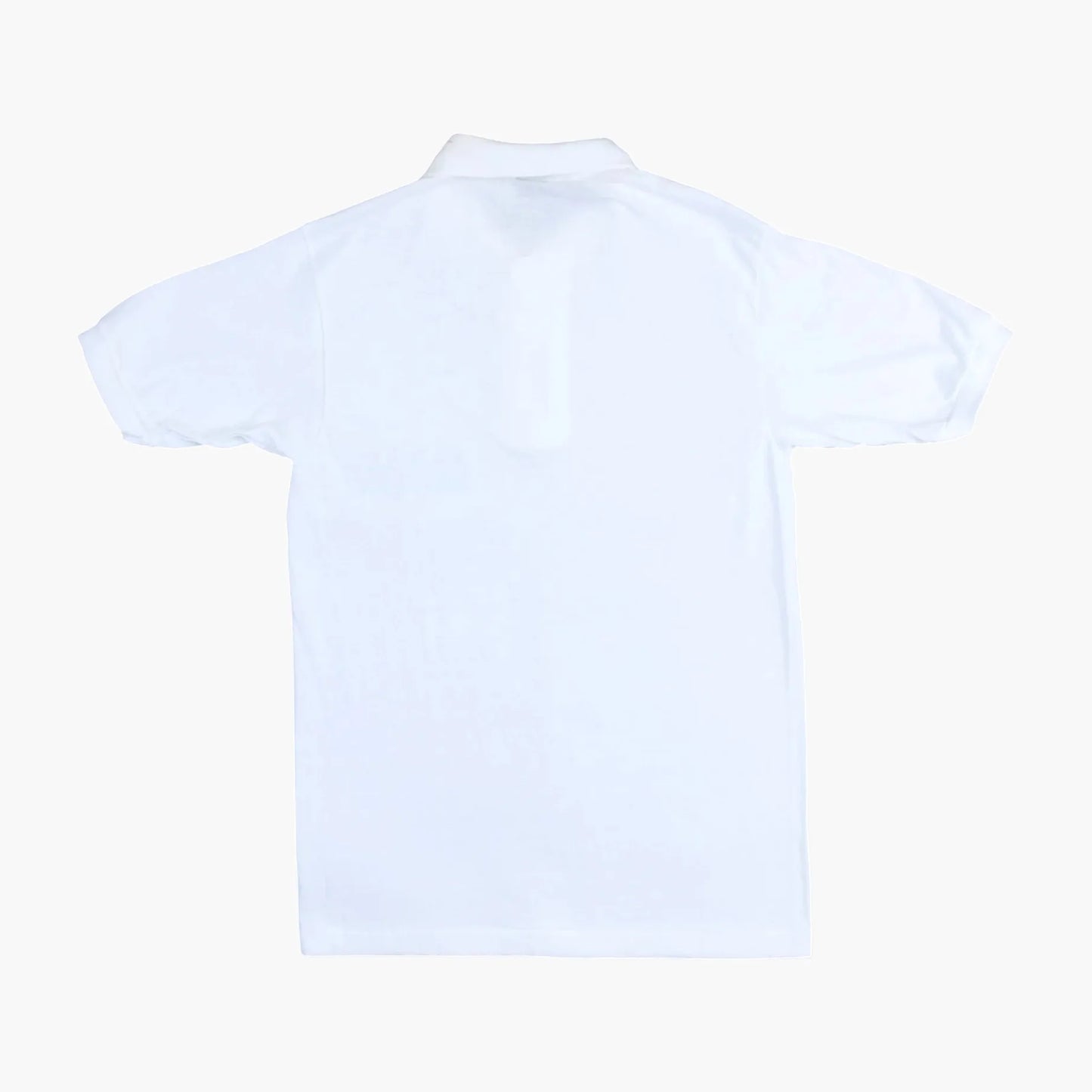 'Howard University' Polo Shirt