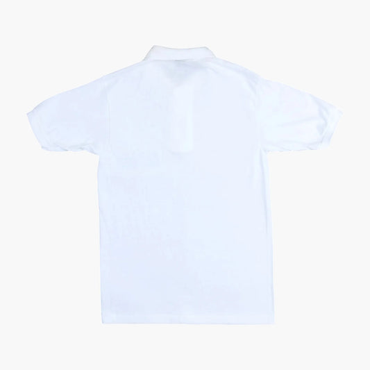 'Howard University' Polo Shirt