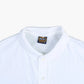 'Howard University' Polo Shirt