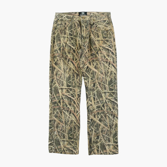 Vintage Realtree Pants - 34" 34"
