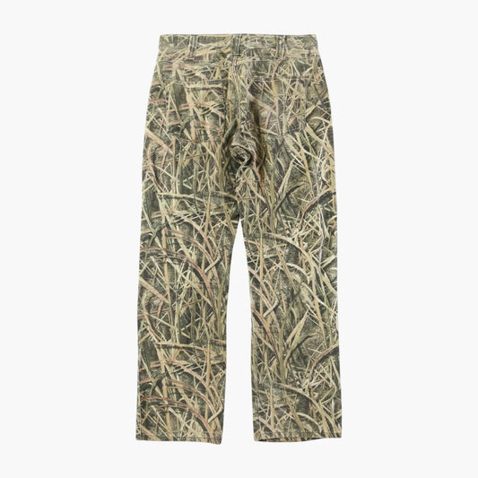 Vintage Realtree Pants - 34" 34"