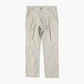 Vintage Carpenter Pants - Stone - 36" 32"