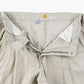 Vintage Carpenter Pants - Stone - 36" 32"