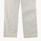 Vintage Carpenter Pants - Stone - 36" 32"
