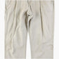 Vintage Carpenter Pants - Stone - 36" 32"