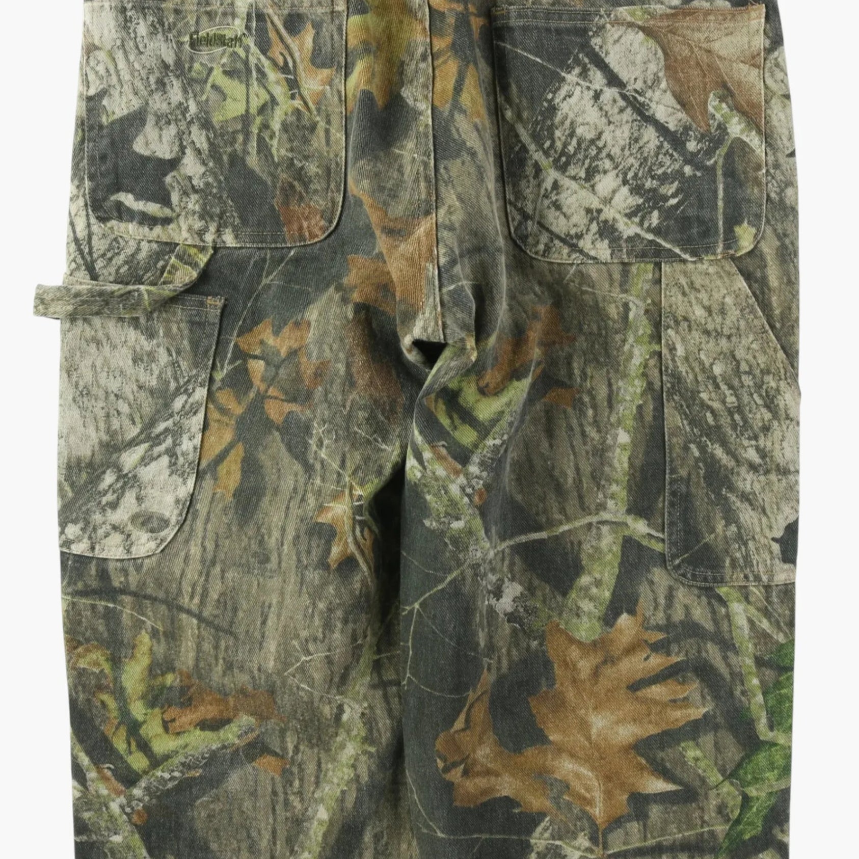 Vintage Realtree Pants - 32" 34"