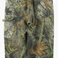 Vintage Realtree Pants - 32" 34"