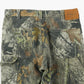 Vintage Realtree Pants - 32" 34"
