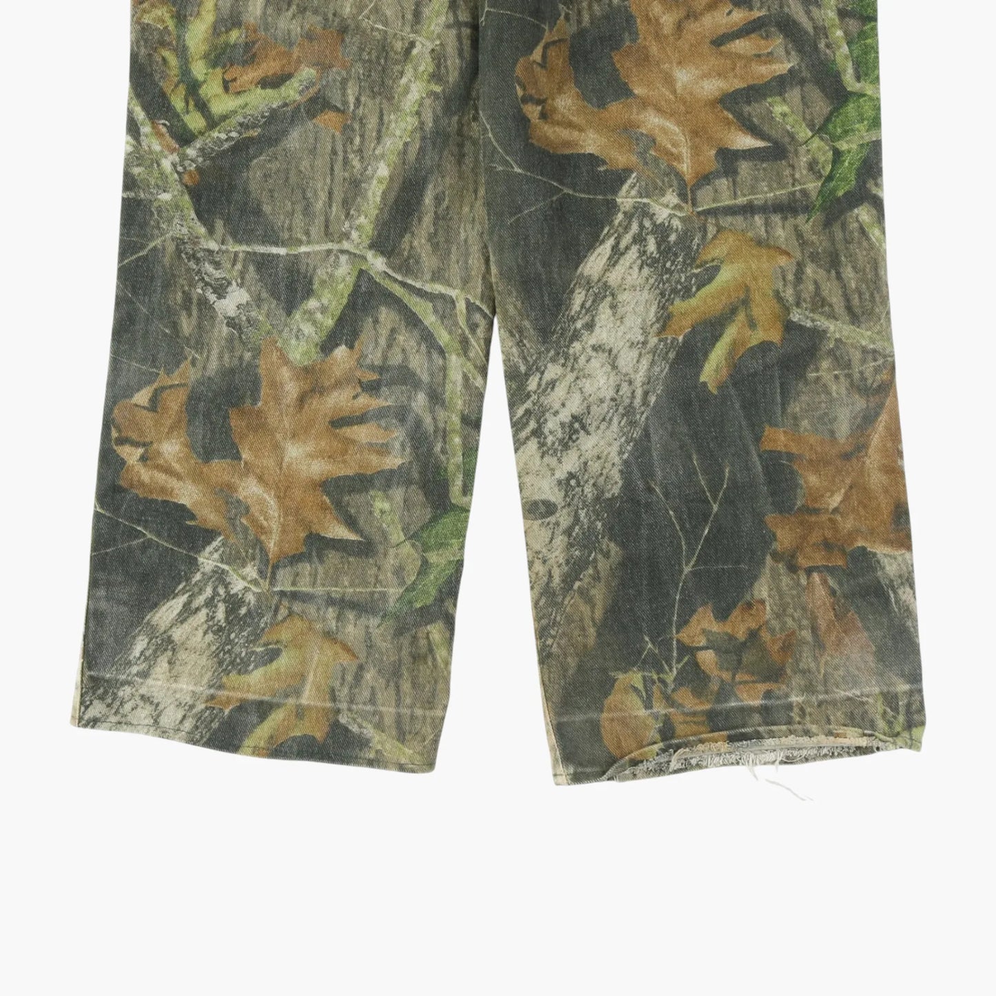 Vintage Realtree Pants - 32" 34"