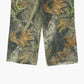 Vintage Realtree Pants - 32" 34"