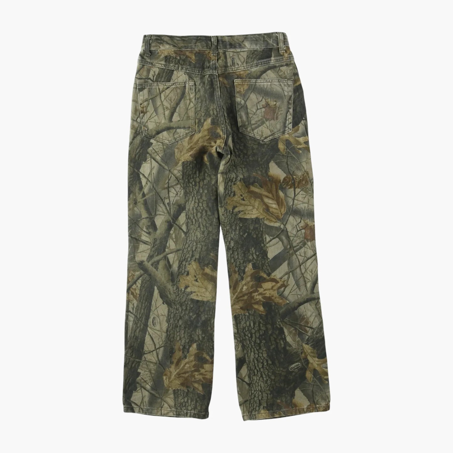 Vintage Realtree Pants - 28" 30"