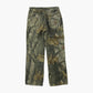 Vintage Realtree Pants - 28" 30"