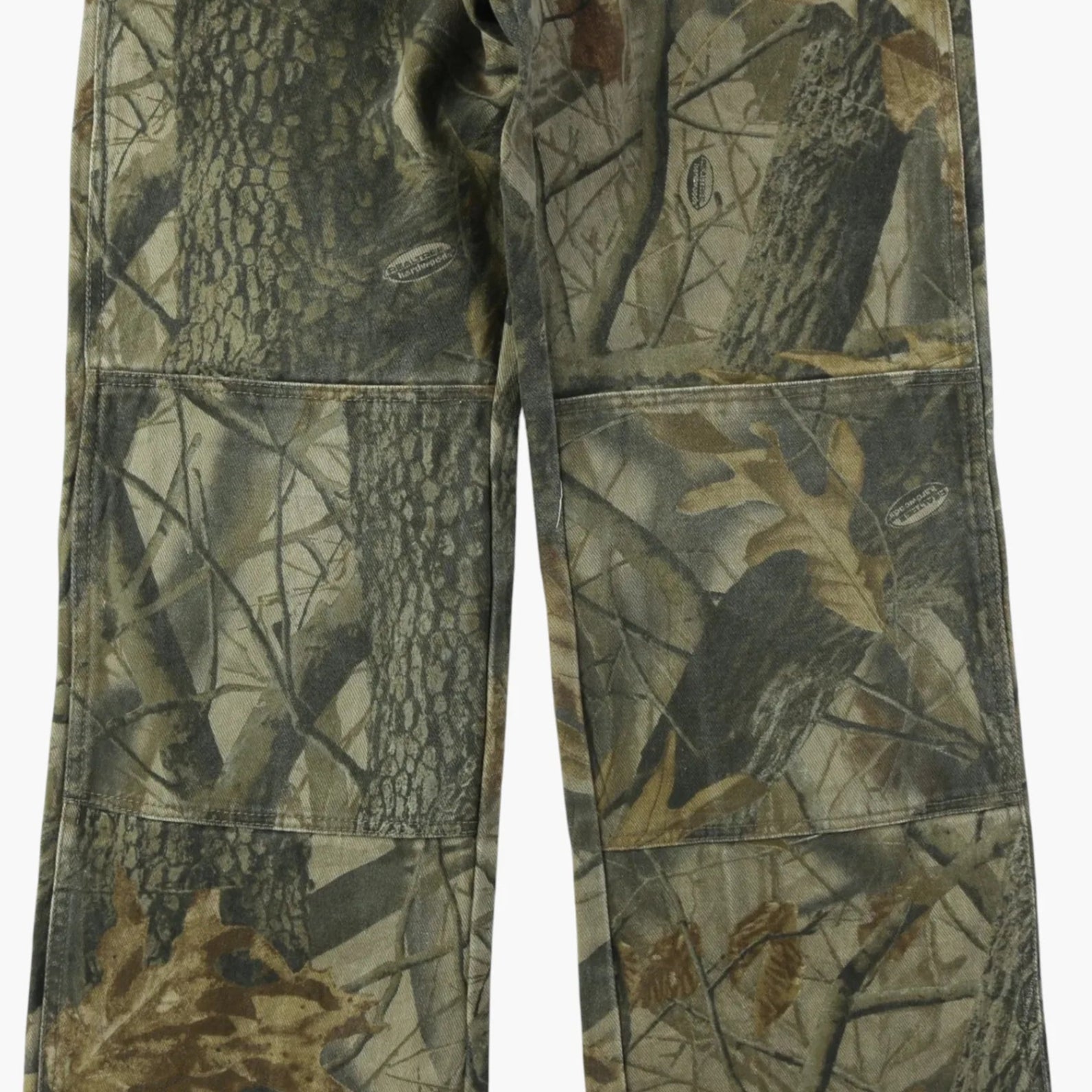 Vintage Realtree Pants - 28" 30"