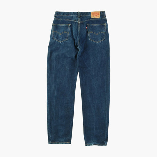 Vintage 550 Jeans - 36" 36"
