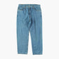 Vintage 550 Jeans - 38" 32"