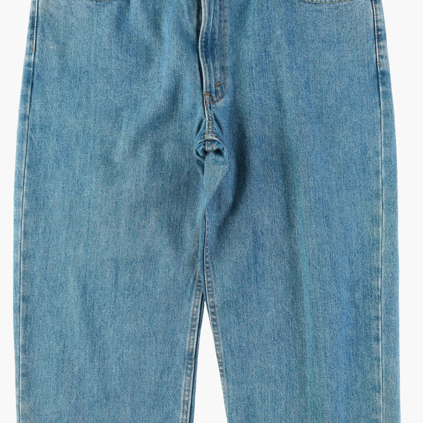 Vintage 550 Jeans - 38" 32"