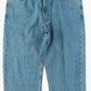 Vintage 550 Jeans - 38" 32"