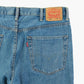Vintage 550 Jeans - 38" 32"