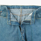 Vintage 550 Jeans - 38" 32"
