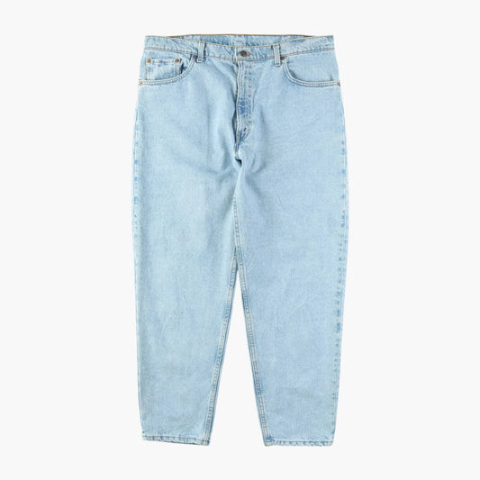 Vintage 550 Jeans - 40" 30"