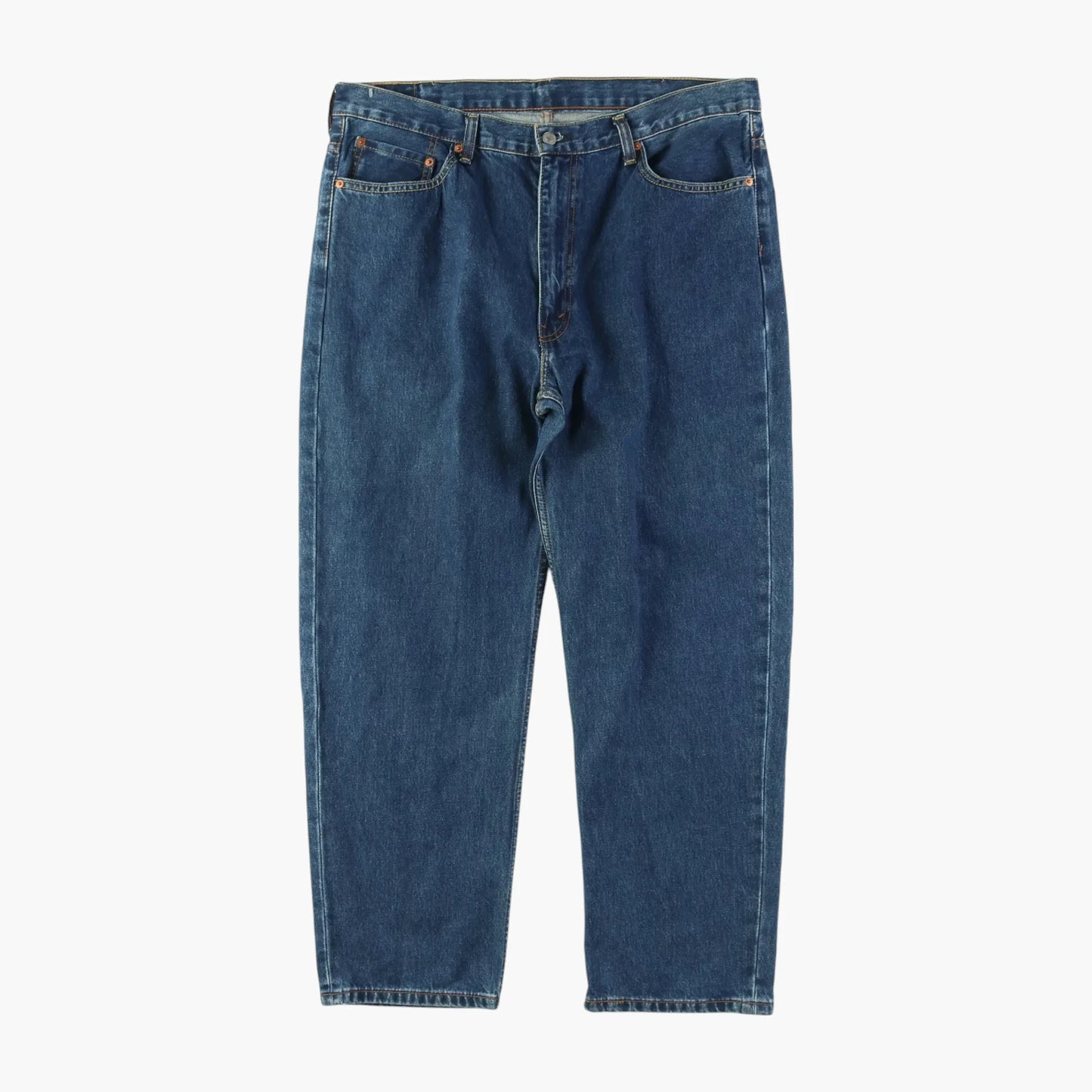 Vintage 550 Jeans - 40" 29"