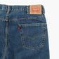 Vintage 550 Jeans - 40" 29"