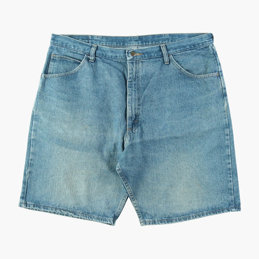 Work Shorts - 40"