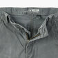 Carpenter Shorts - Gray