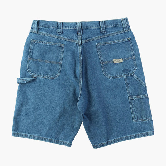 Work Shorts - 38"