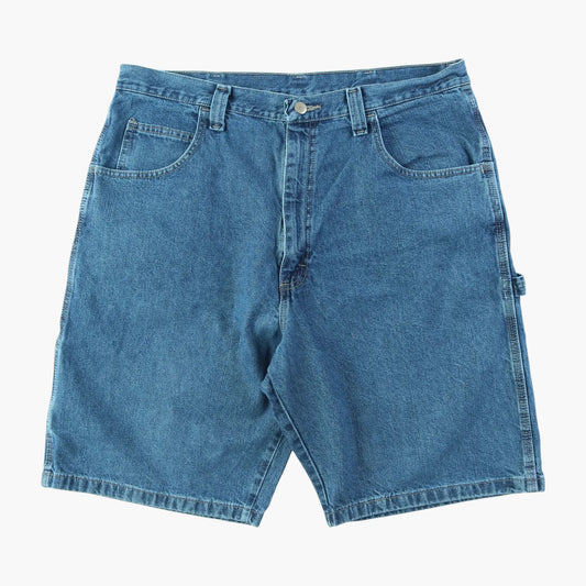 Work Shorts - 38"