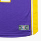 LA Lakers NBA Jersey 'Ball'