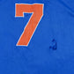 New York Knicks NBA Jersey 'Anthony'