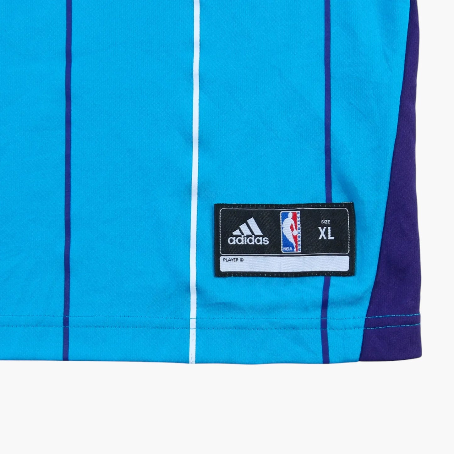 New Orleans Hornets NBA Jersey 'Rivers'