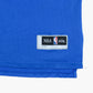 New York Knicks NBA Jersey 'Anthony'