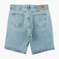 Denim Shorts - 36"